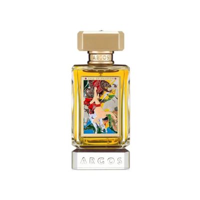 ARGOS FRAGRANCES Fall Of Phaeton EDP 30 ml